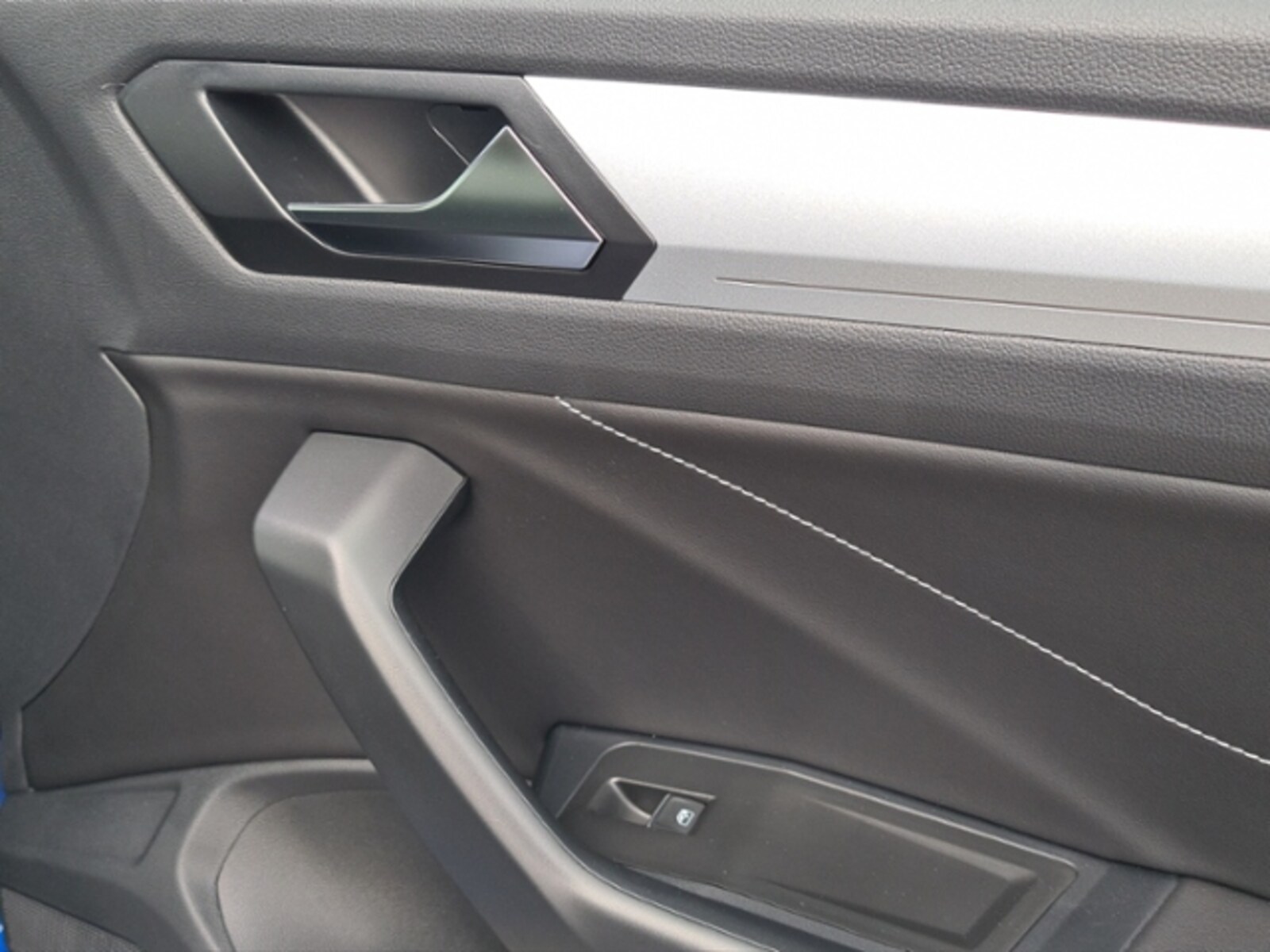 Volkswagen T-Roc – Bild 14