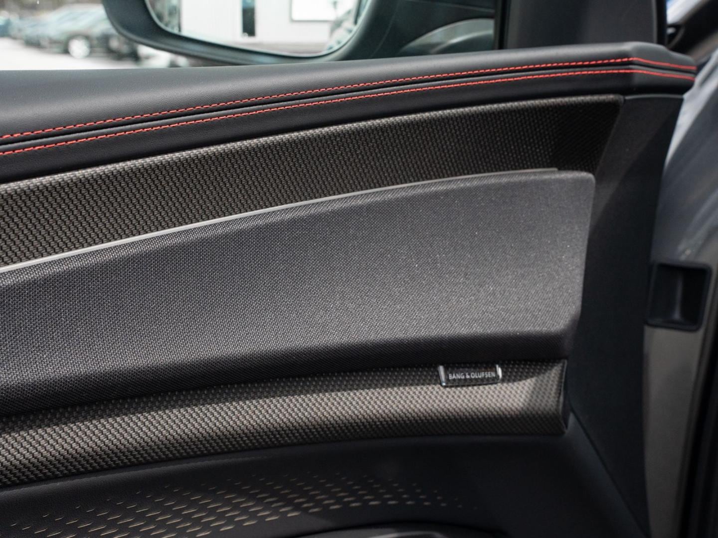 Bild über Audi Q7 SUV TDI quattro 220 kW tiptronic - für weitere Informationen kontaktieren Sie den Audi Partner