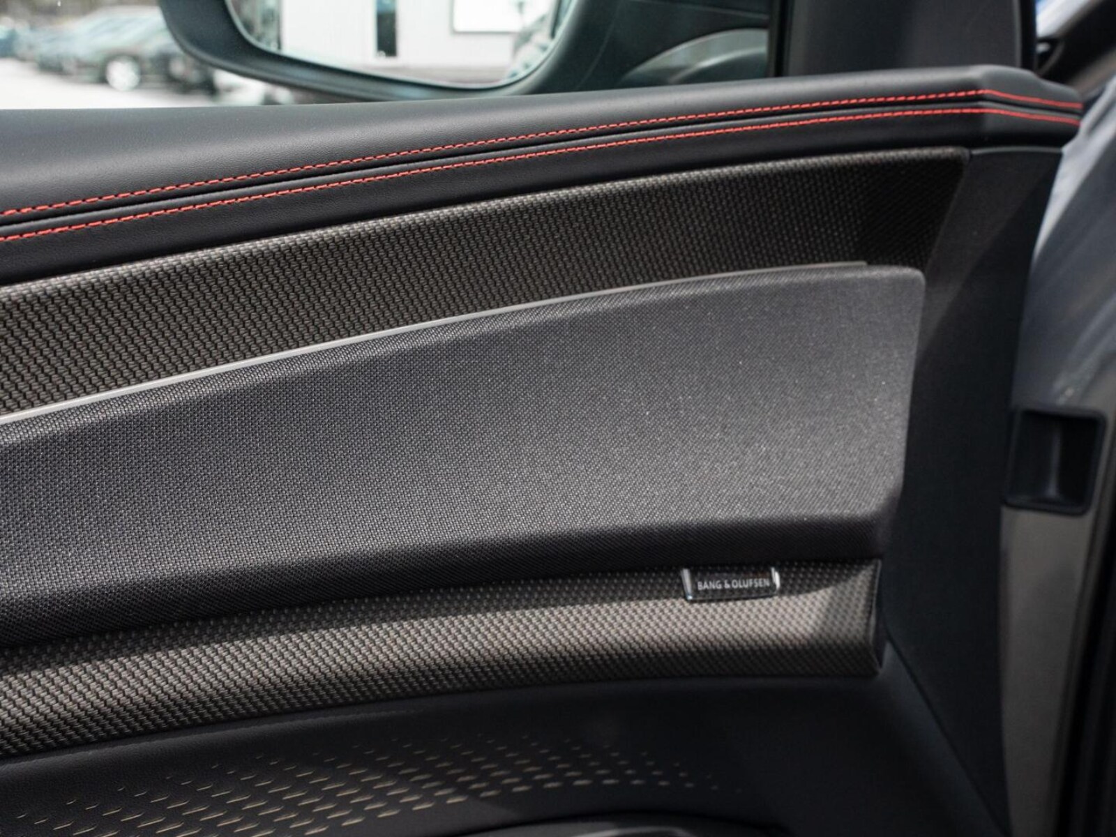 Audi Q7 – Bild 25