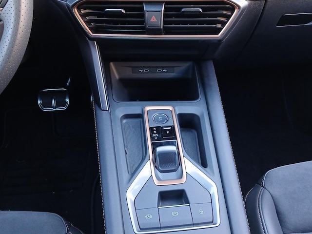 Bild des Autos 6