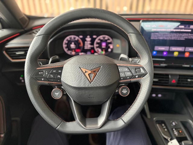 Bild des Autos 18