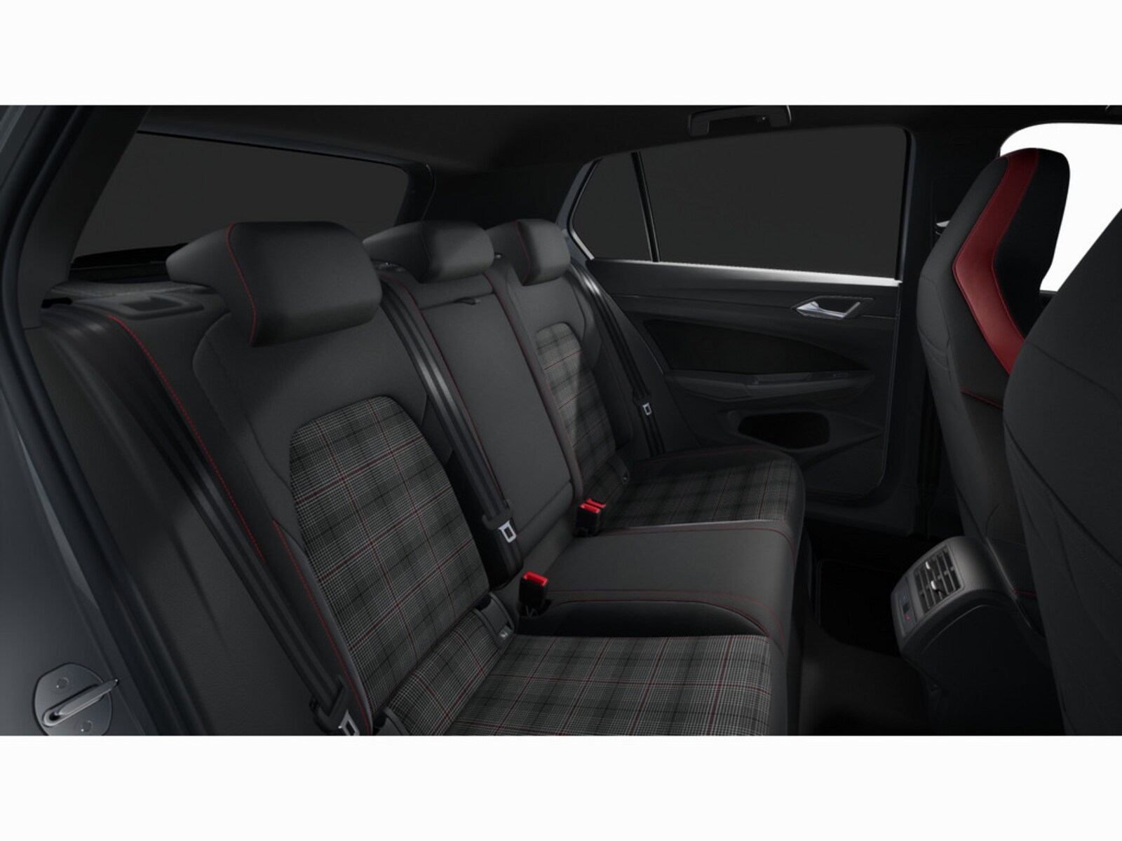 Volkswagen Golf – Bild 12