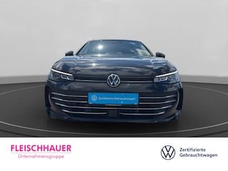 zweites Vorschaubild