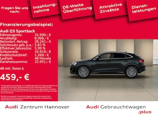 zweites Vorschaubild