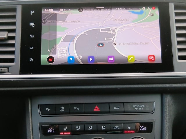 Bild des Autos 12