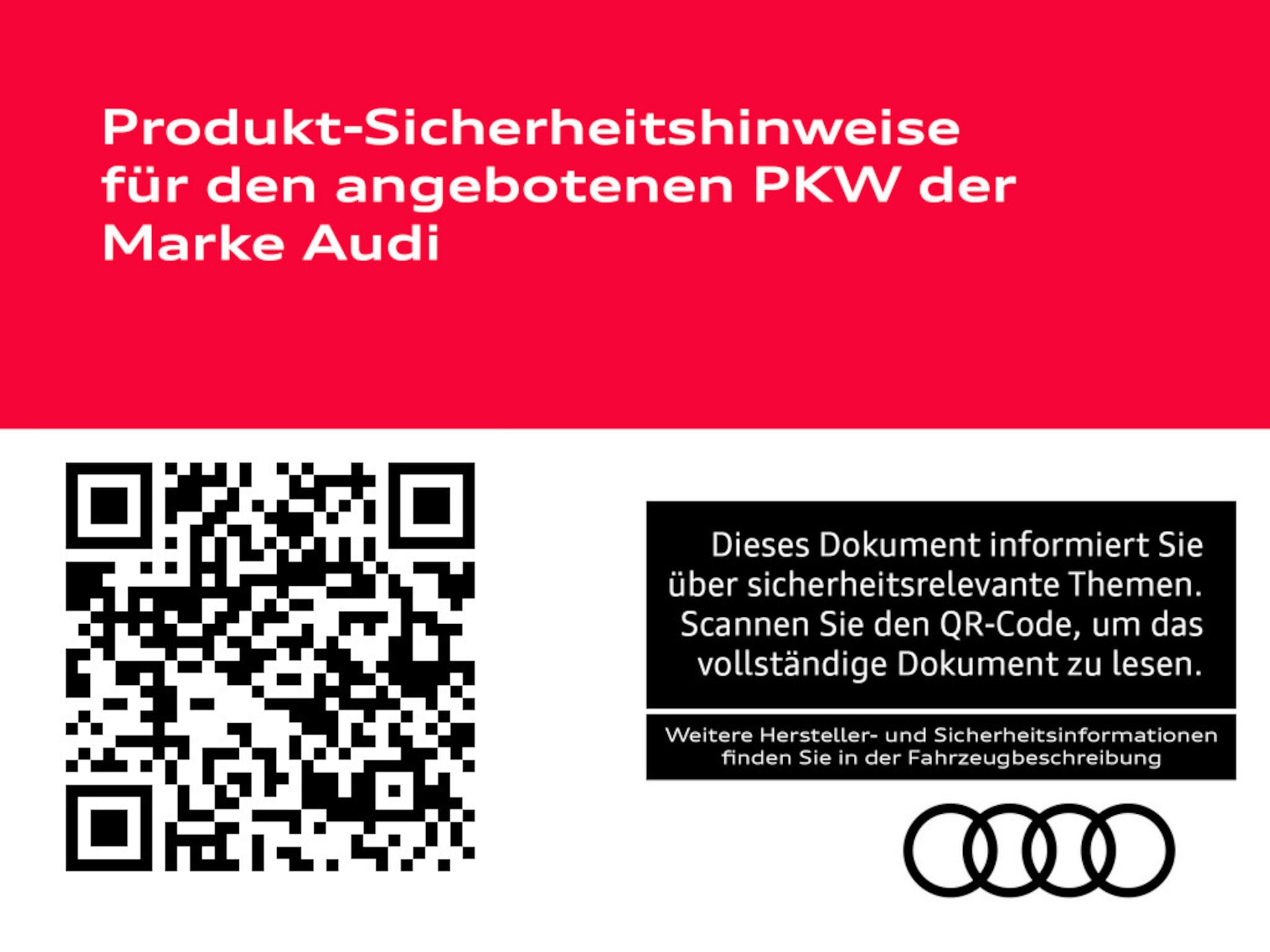 Audi SQ7 SUV