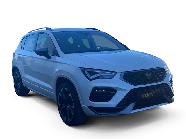 Bild des Autos 5