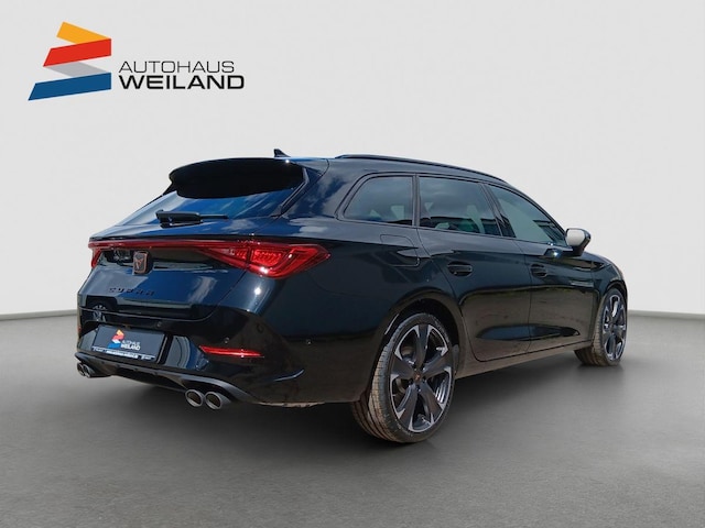 Bild des Autos 5