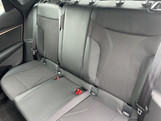 Bild des Autos 13