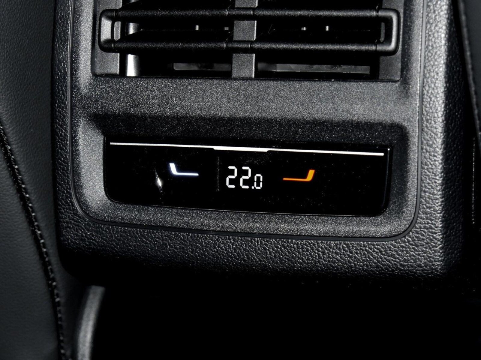 Volkswagen T-Roc – Bild 15