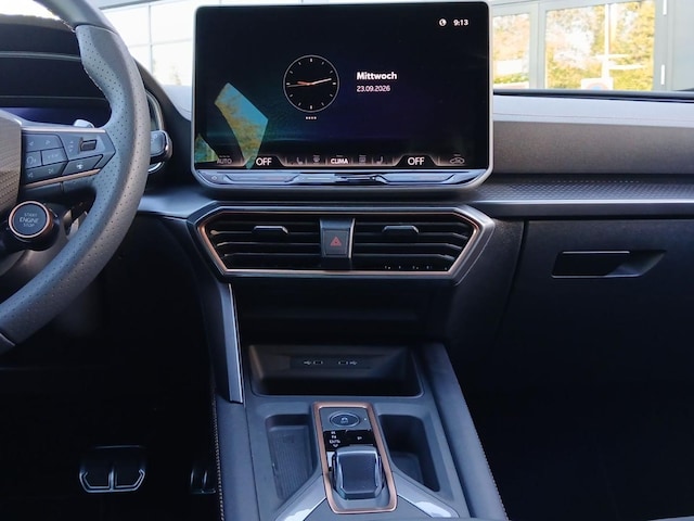 Bild des Autos 7