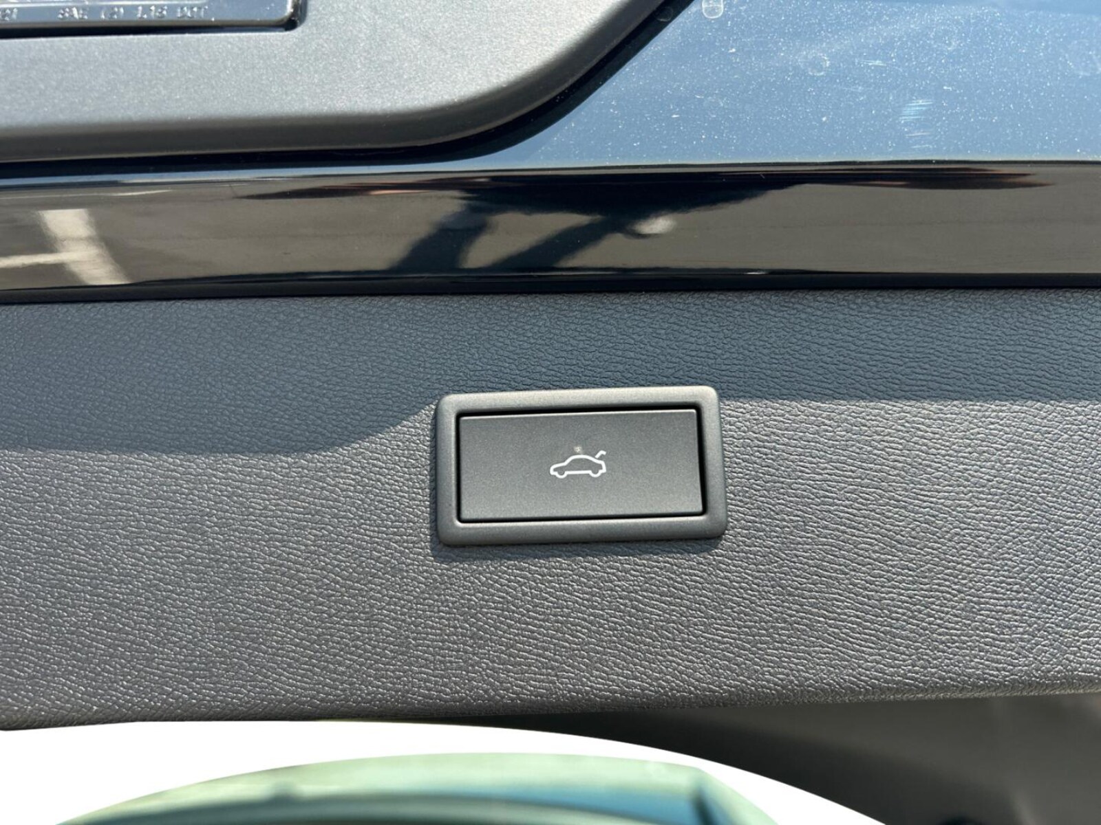CUPRA Formentor – Bild 11