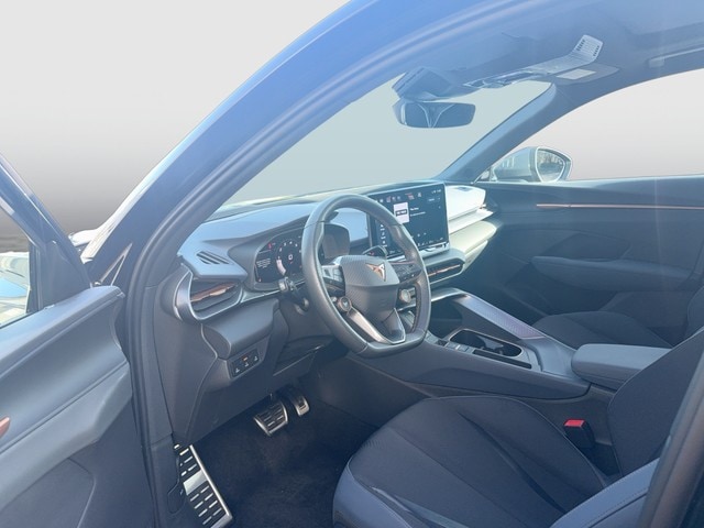 Bild des Autos 8