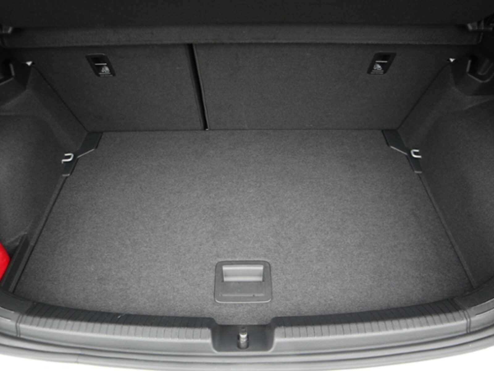 Volkswagen Polo – Bild 7