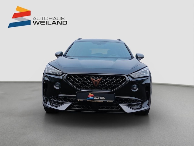 Bild des Autos 2