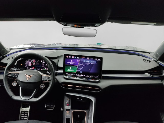 Bild des Autos 6