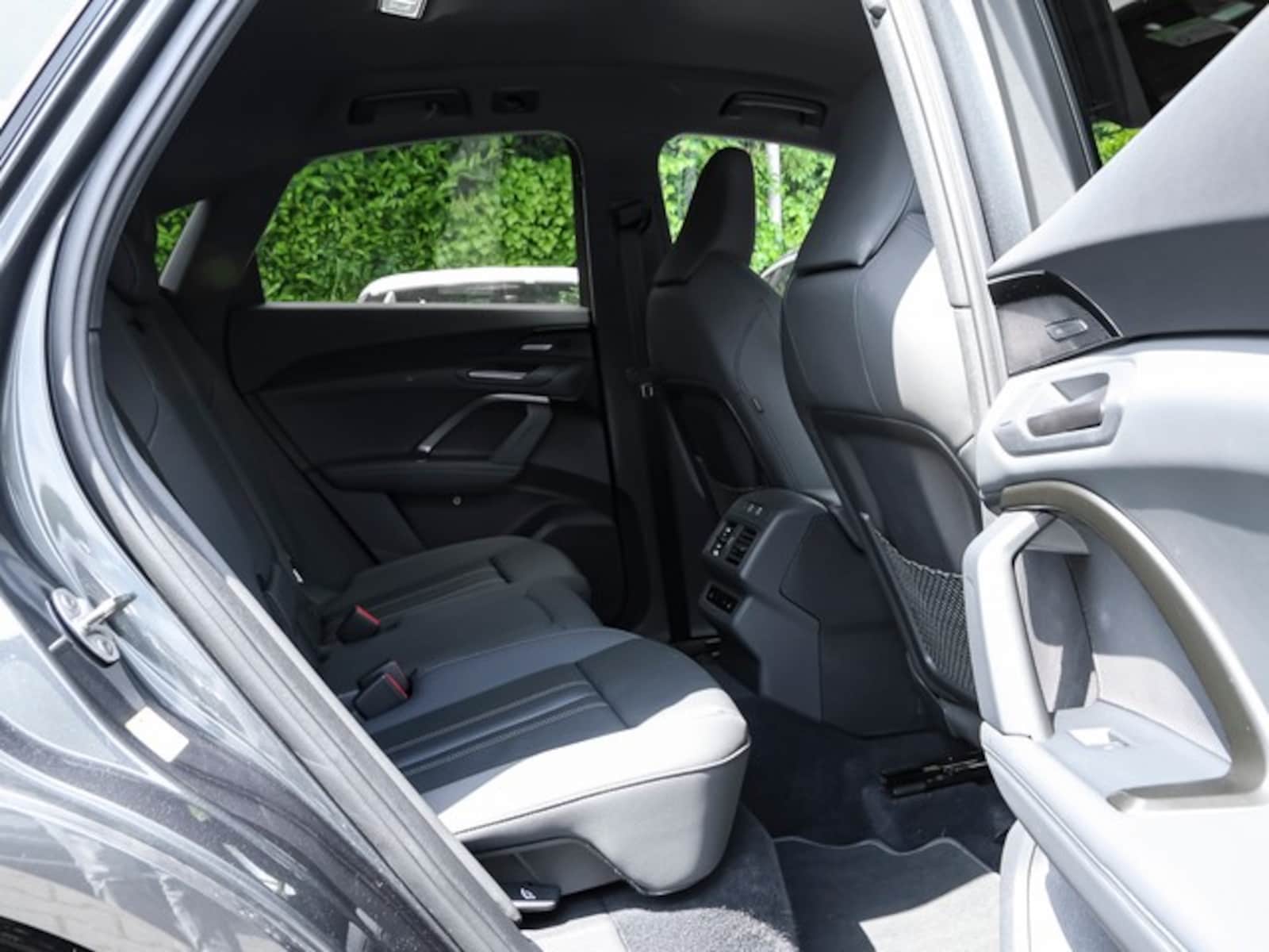 Audi Q5 Sportback – Bild 12