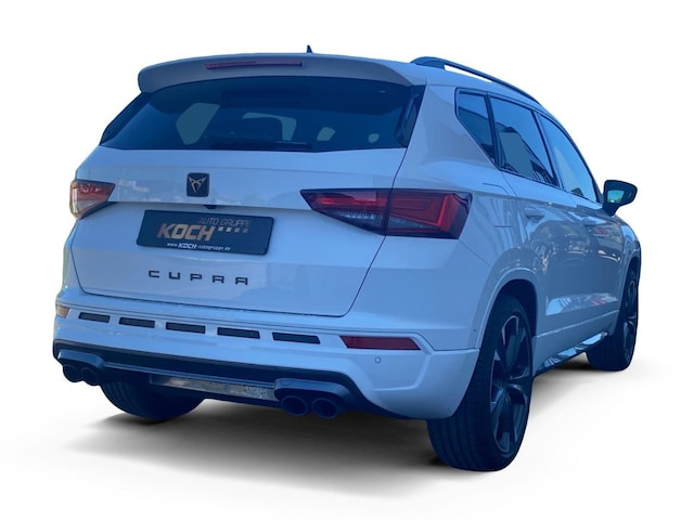 Bild des Autos 6