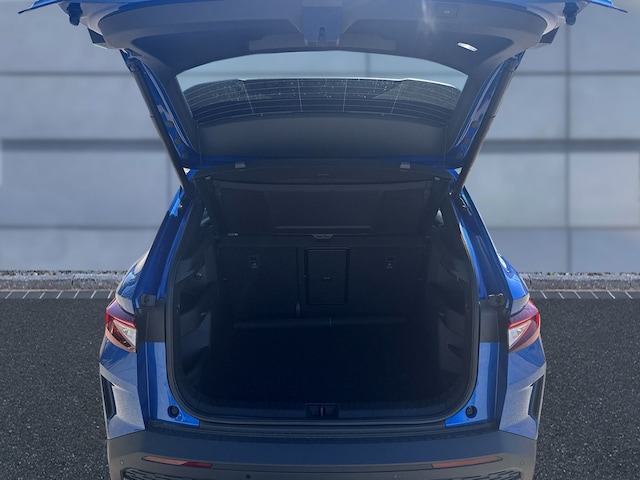 Bild des Autos 6