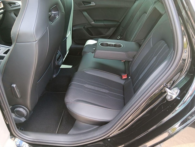 Bild des Autos 10