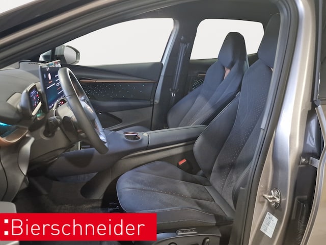 Bild des Autos 12