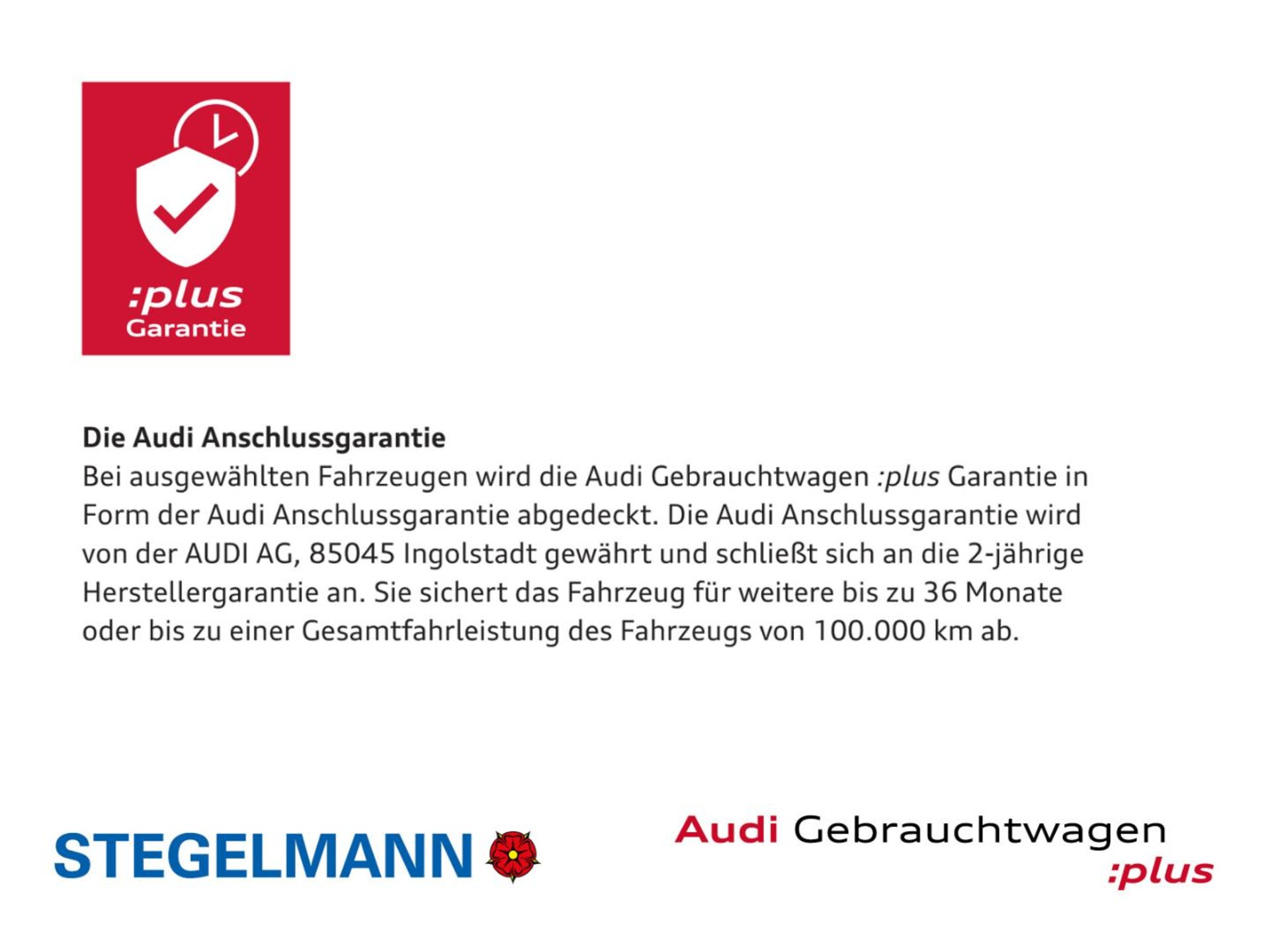 Audi Q2 S line