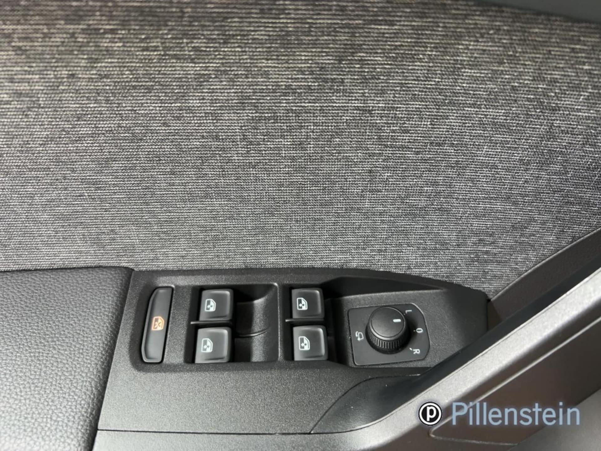 SEAT Arona Xperience