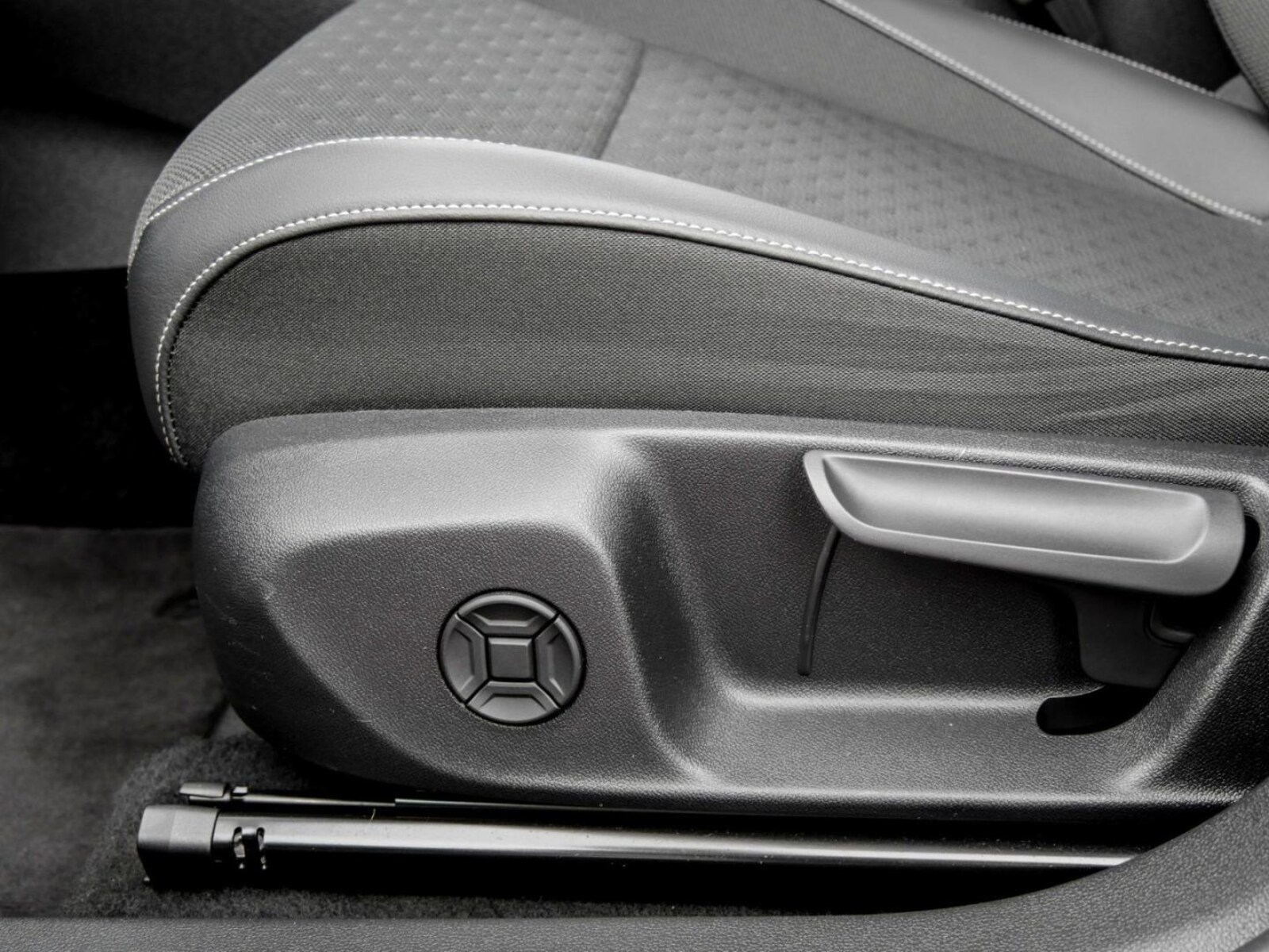 Volkswagen T-Roc – Bild 16