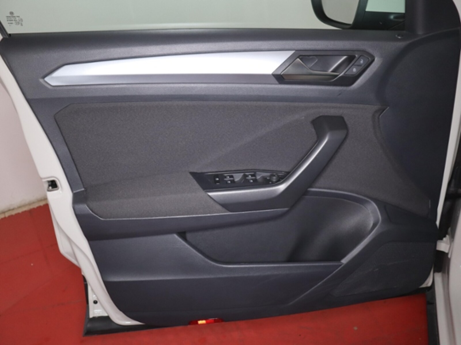 Volkswagen T-Roc – Bild 8