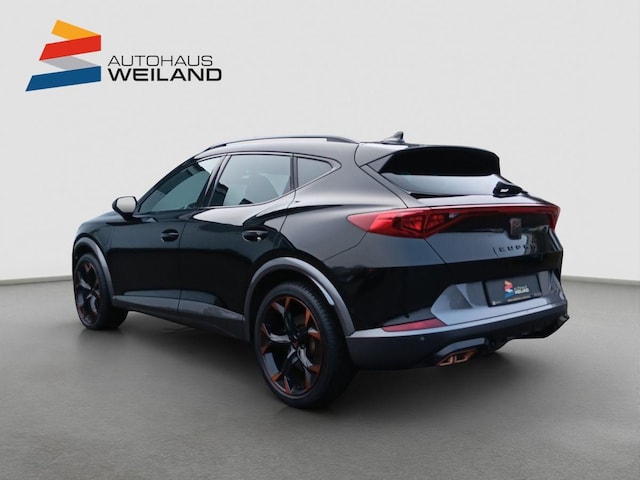 Bild des Autos 4