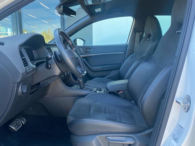 Bild des Autos 7