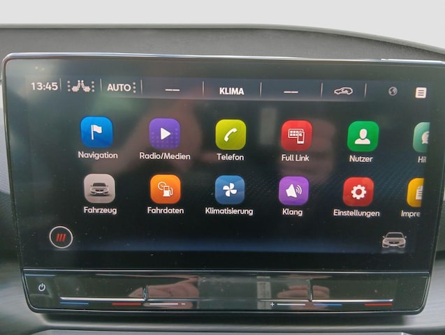 Bild des Autos 14