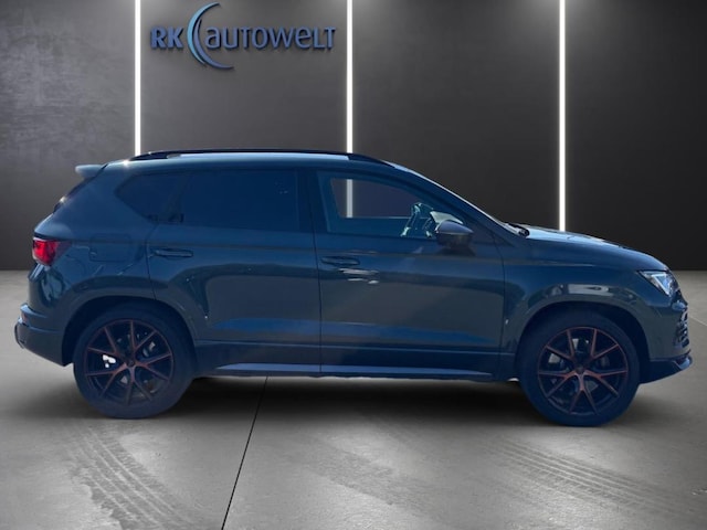 Bild des Autos 3