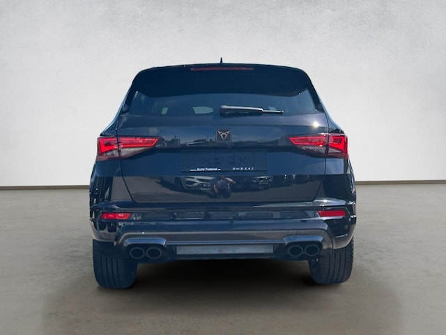 Bild des Autos 7