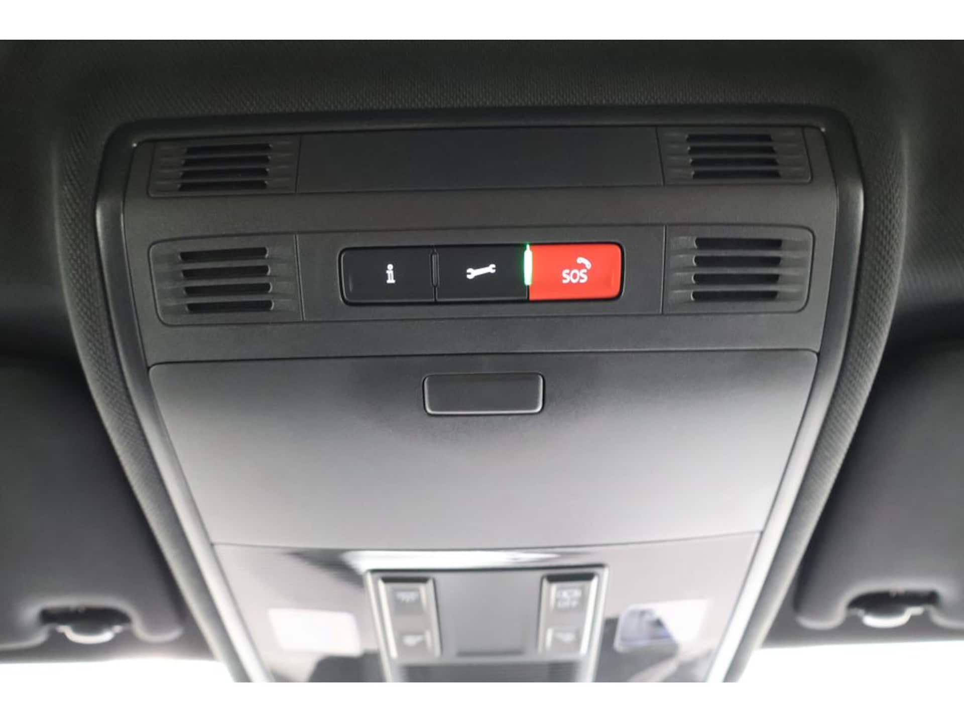 Volkswagen Polo Goal