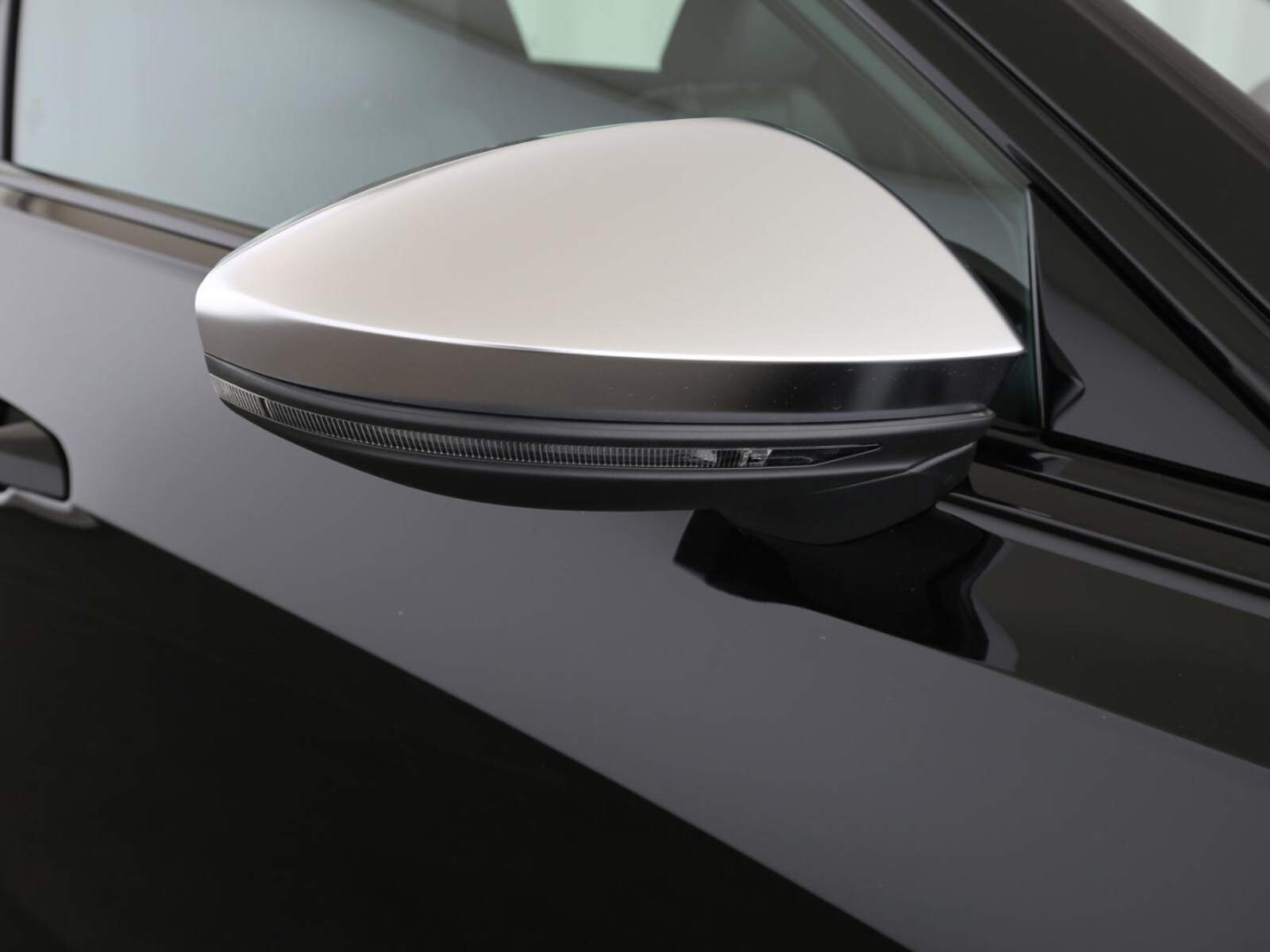 Audi S6 Avant – Bild 25