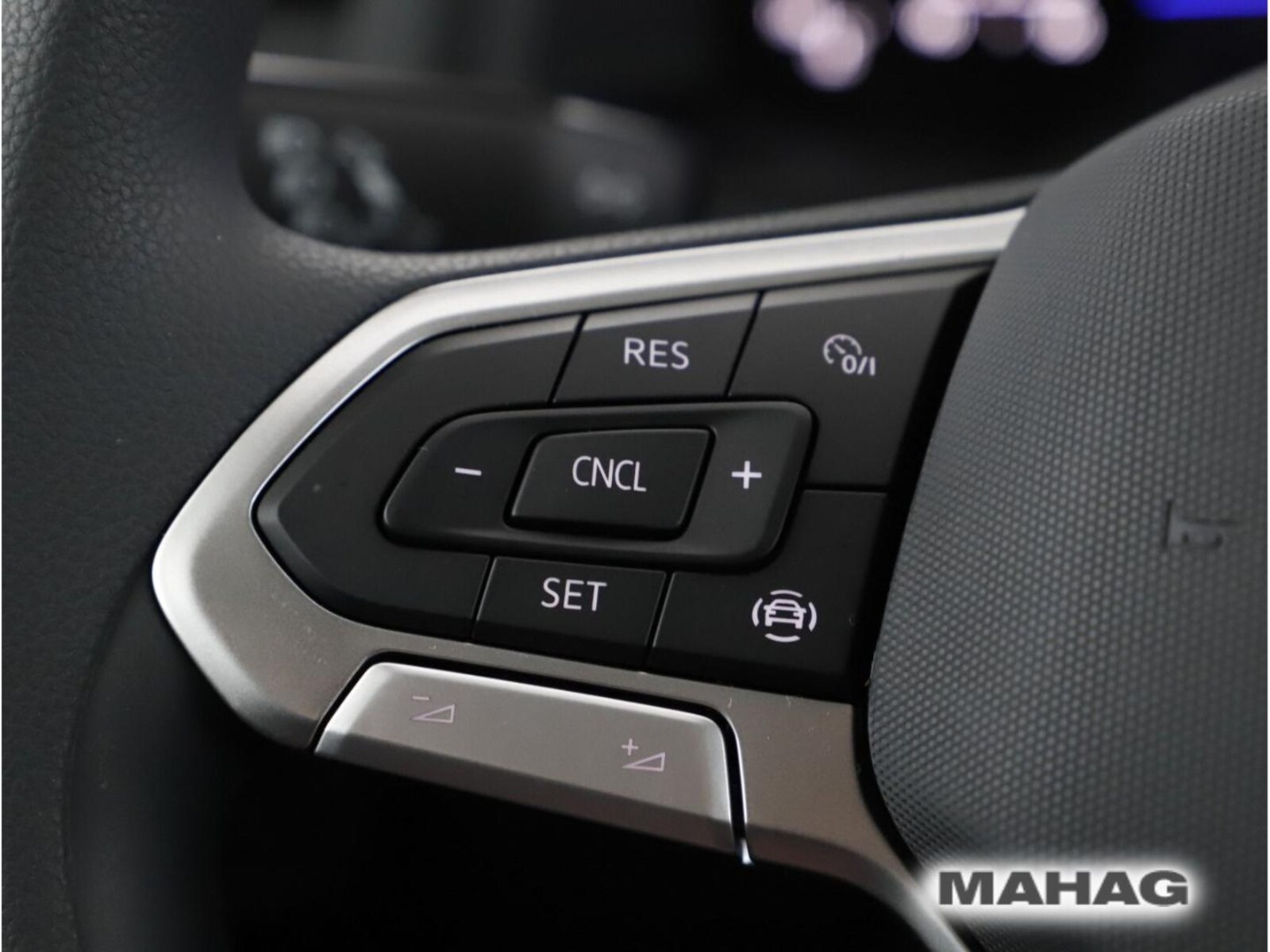 Volkswagen Taigo – Bild 17
