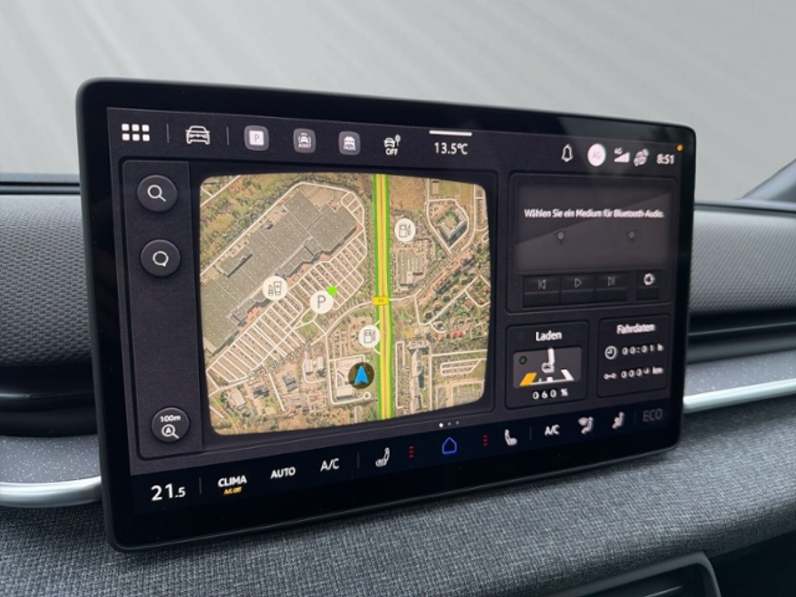 Volkswagen ID. Polo – Bild 10