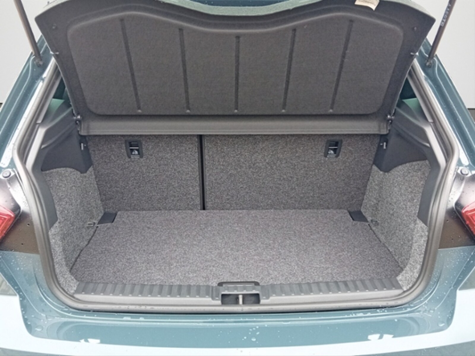 SEAT Ibiza – Bild 21