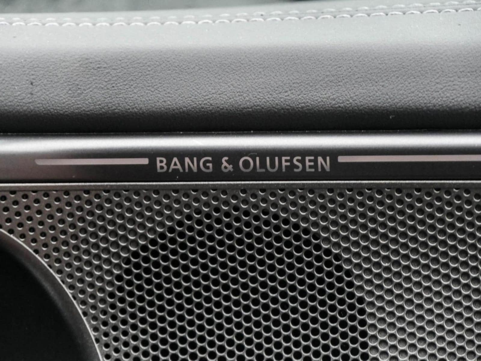 Audi A5 Avant – Bild 12