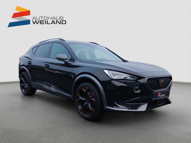 Bild des Autos 8