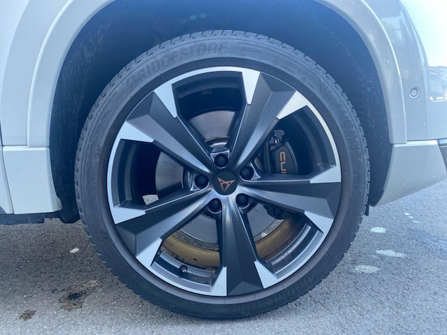 Bild des Autos 15