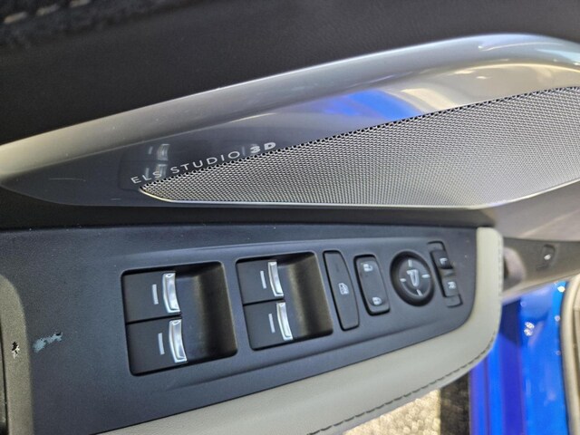 2025 Acura RDX A-Spec Package - Photo 13