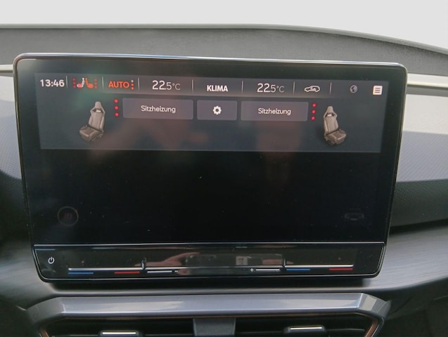 Bild des Autos 15