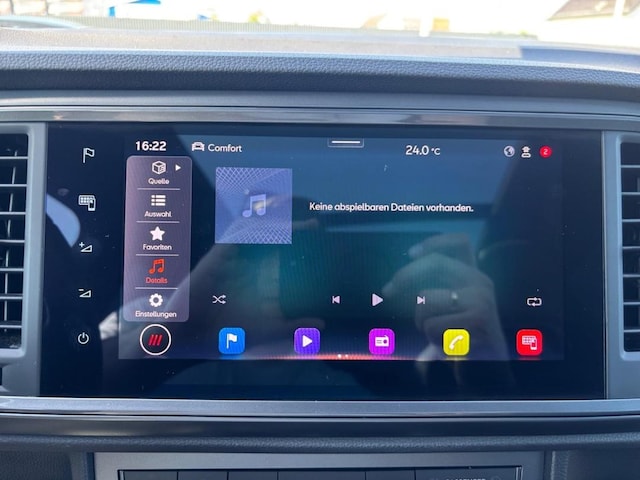 Bild des Autos 24
