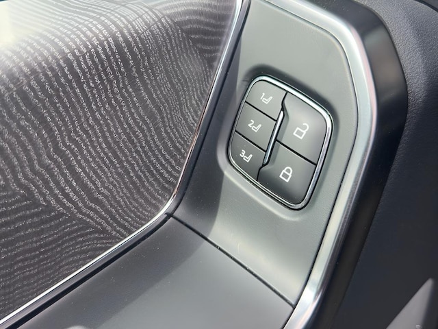 2023 Ford F-150 Platinum - Photo 9