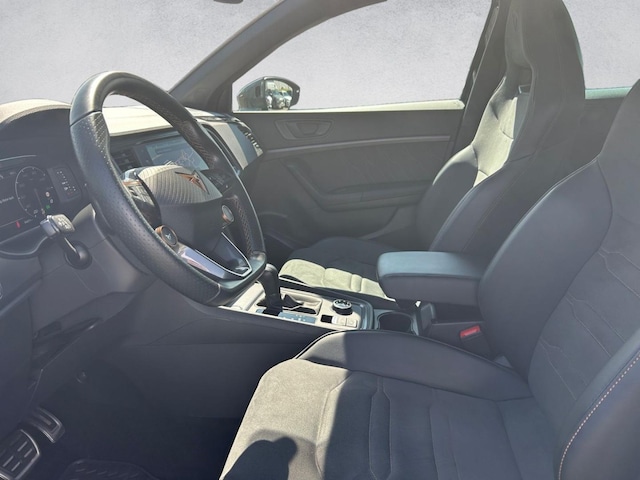 Bild des Autos 8