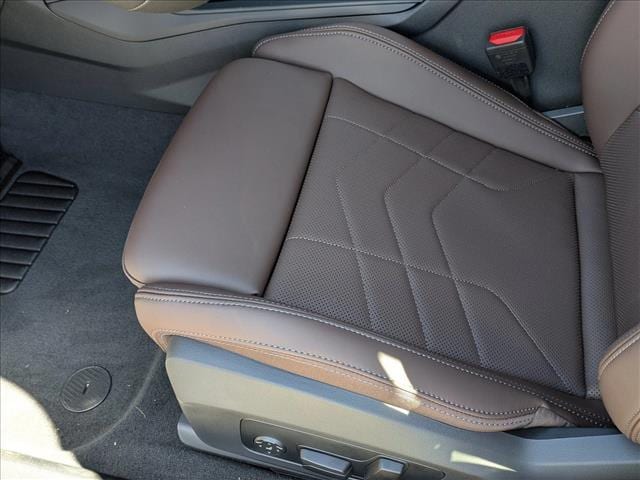 2026 BMW