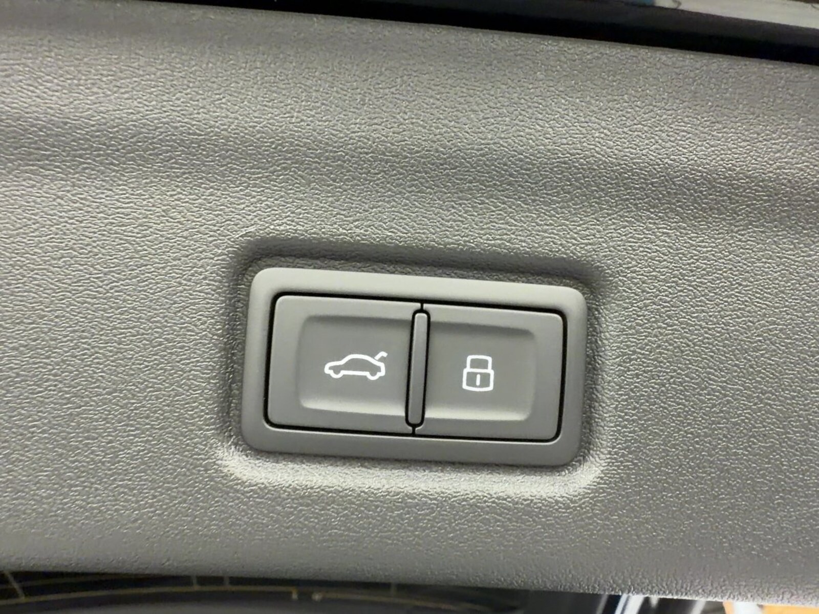 Audi Q6 e-tron – Bild 19