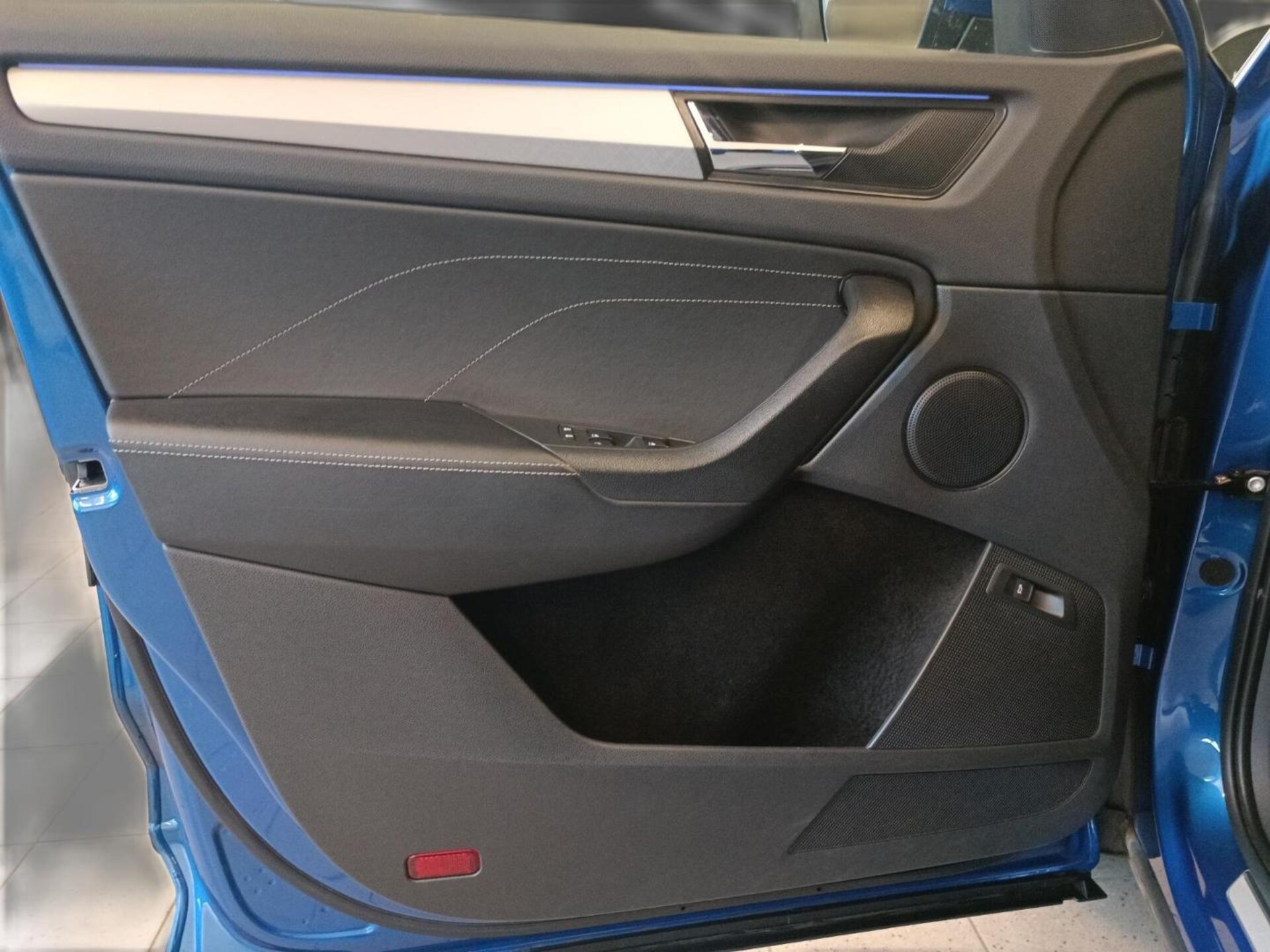 Skoda Kodiaq Ambition